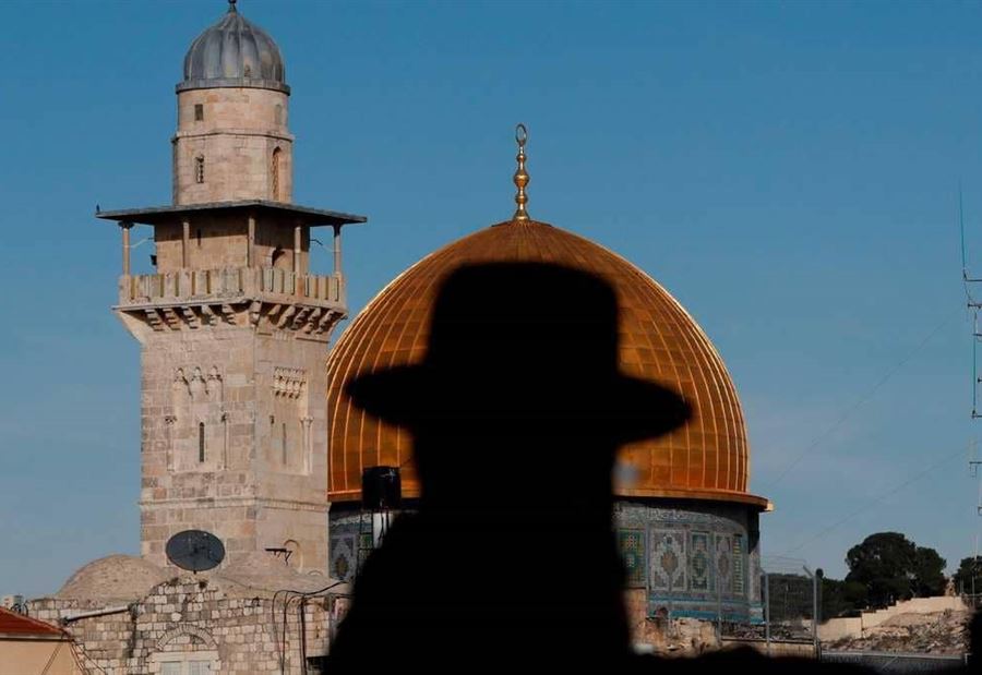 مسؤول أميركي يكشف عن تفاصيل صفقة القرن مسؤول أميركي يكشف عن تفاصيل صفقة القرن