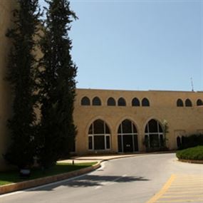 سيناريوهات ما بعد ترشيح جعجع لعون