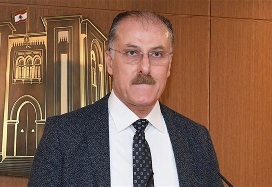 "الثروة النفطية"... عبدالله يتحدث عن "ضياع وضبابية" 