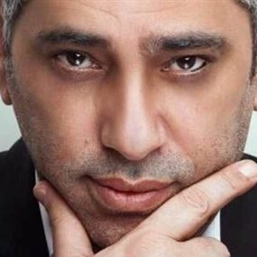 بالفيديو: فضل شاكر... "بديت أطيب"