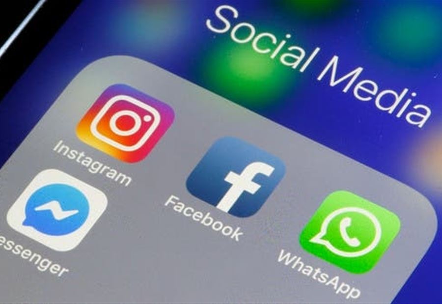 برامج بديلة عن "واتساب" و"فيسبوك" تحسباً لتكرار حادثة القطع المفاجئ برامج بديلة عن "واتساب" و"فيسبوك" تحسباً لتكرار حادثة القطع المفاجئ
