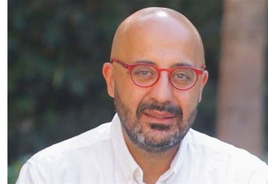 ياسين يعلن عن سلفة لتوفير المازوت إلى مراكز الإيواء ياسين يعلن عن سلفة لتوفير المازوت إلى مراكز الإيواء