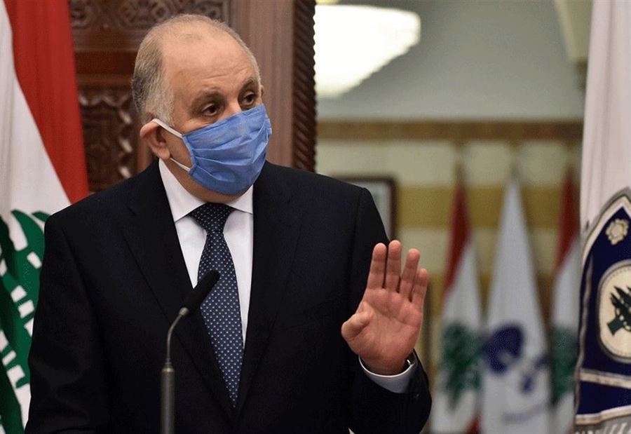 سلسلة مذكرات وقرارات لفهمي بشأن رفع الأنقاض وازالة الركام  سلسلة مذكرات وقرارات لفهمي بشأن رفع الأنقاض وازالة الركام