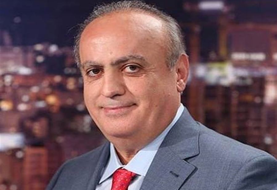 وهاب مستذكراً كرامي:  نفتقدك  بعد أن صَغُرت القياسات