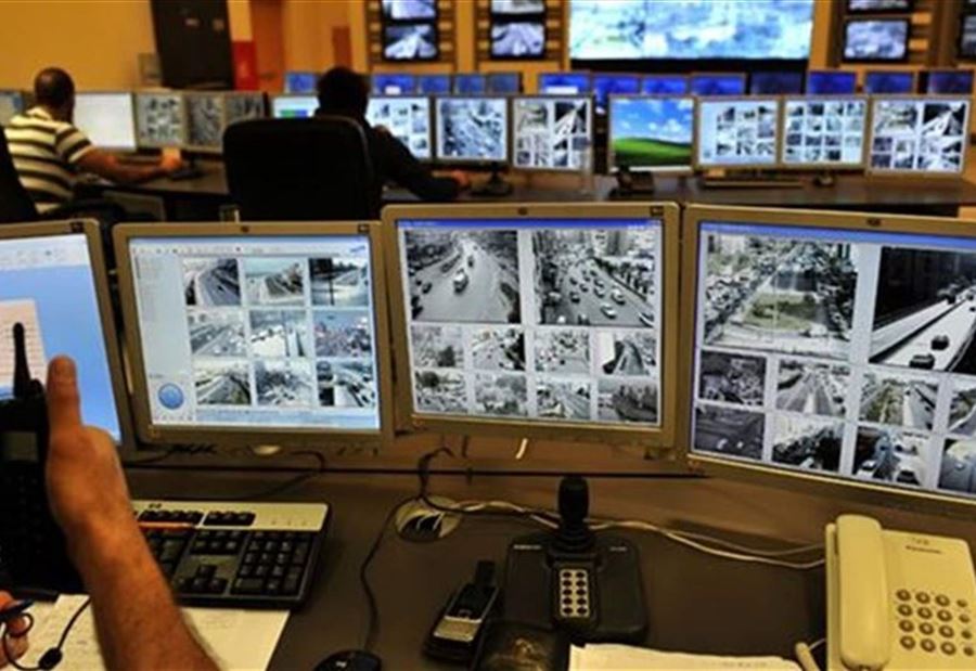 قتيلان خلال الـ24 ساعة الماضية