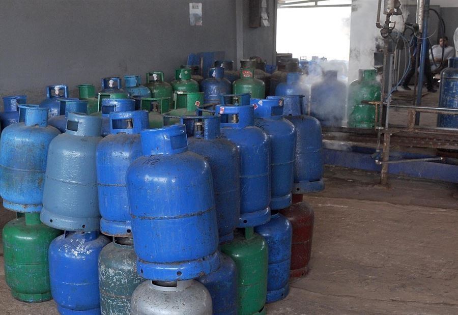 بعد "لهيب" المحروقات... هكذا أصبح سعر قارورة الغاز