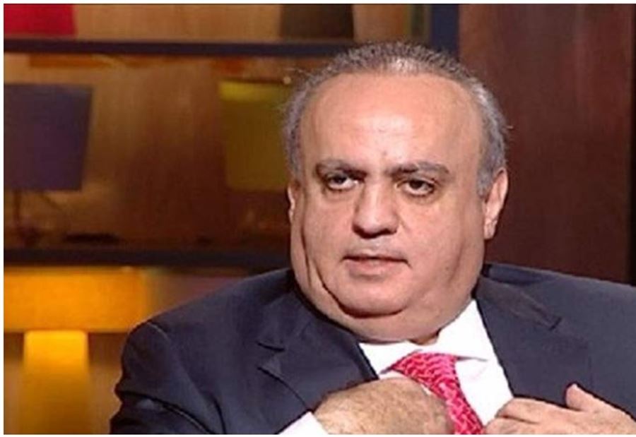 وهاب يسأل الحريري عن "تصريف الأعمال"