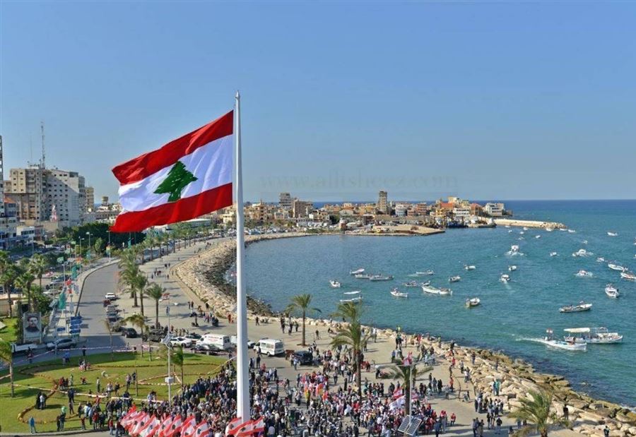 "كورونا".. أخبارٌ إيجابية في صور