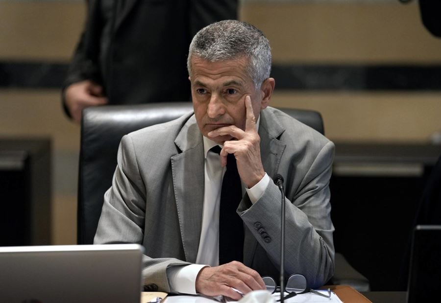 الخليل اطلق ورشة عمل داخلية لتفعيل التعاون وتبادل المعلومات  الخليل اطلق ورشة عمل داخلية لتفعيل التعاون وتبادل المعلومات
