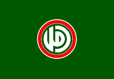 أمل: قيامة لبنان تبدأ بإنهاء الفراغ الرئاسي أمل: قيامة لبنان تبدأ بإنهاء الفراغ الرئاسي