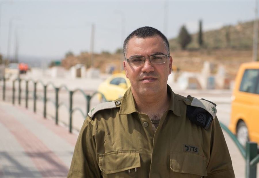 "الهجمات أدّت إلى مقتل مواطن إسرائيلي"... ادرعي: حزب الله يخاطر!