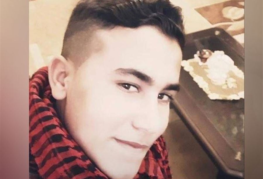 بالصورة.. "ندي محمد" ضحية جديدة على طرقات الموت