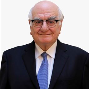 جريج: مشهد البيال مؤثر