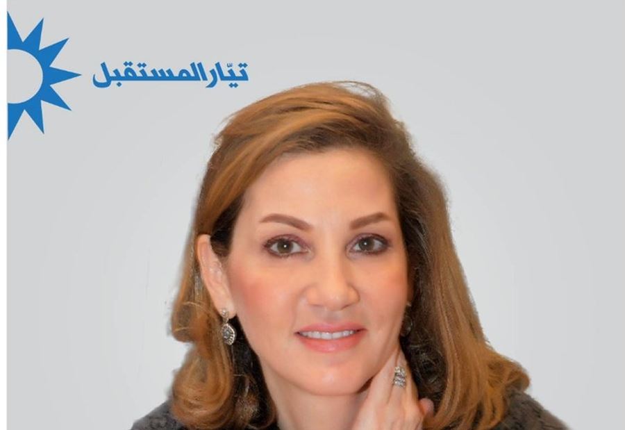 هذه حقيقة صور جمالي