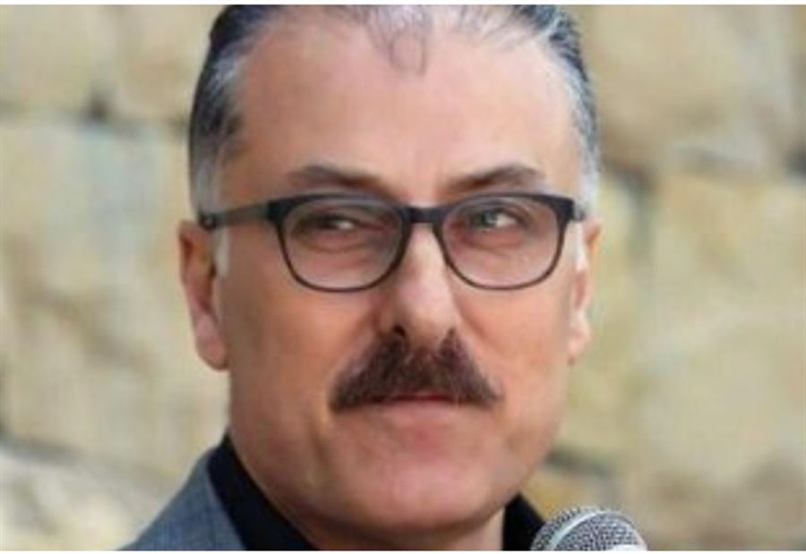 عبدالله: من الملح التسريع في خطوات التنقيب عن النفط عبدالله: من الملح التسريع في خطوات التنقيب عن النفط