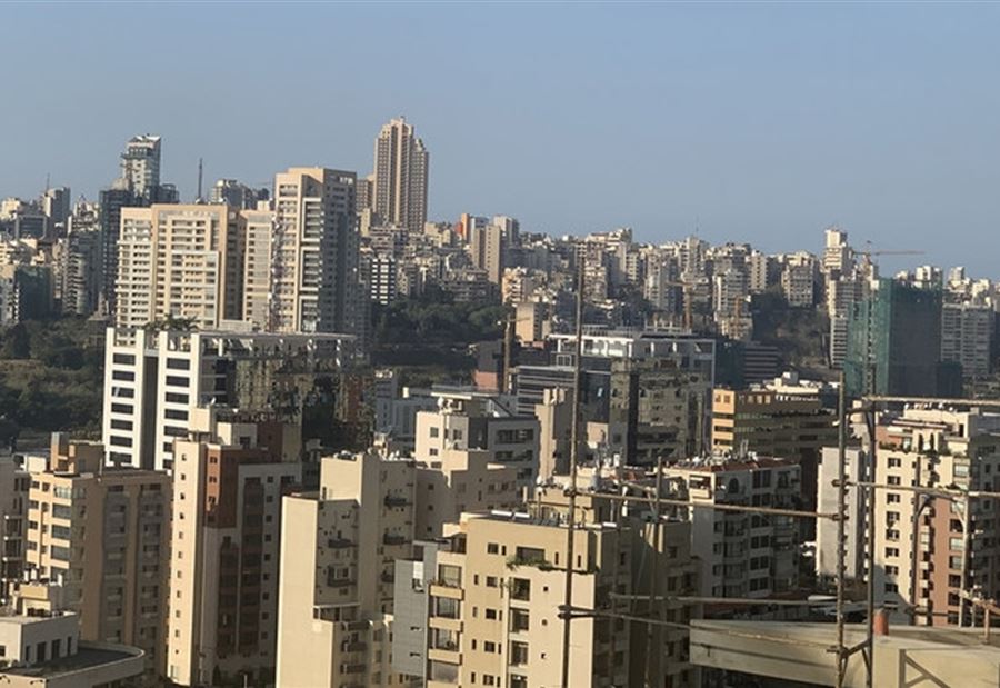 تدخلٌ "حازم"...