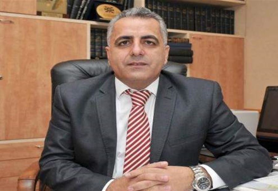 كركي أعاد التعاقد مع مستشفى الجامعة الأميركية