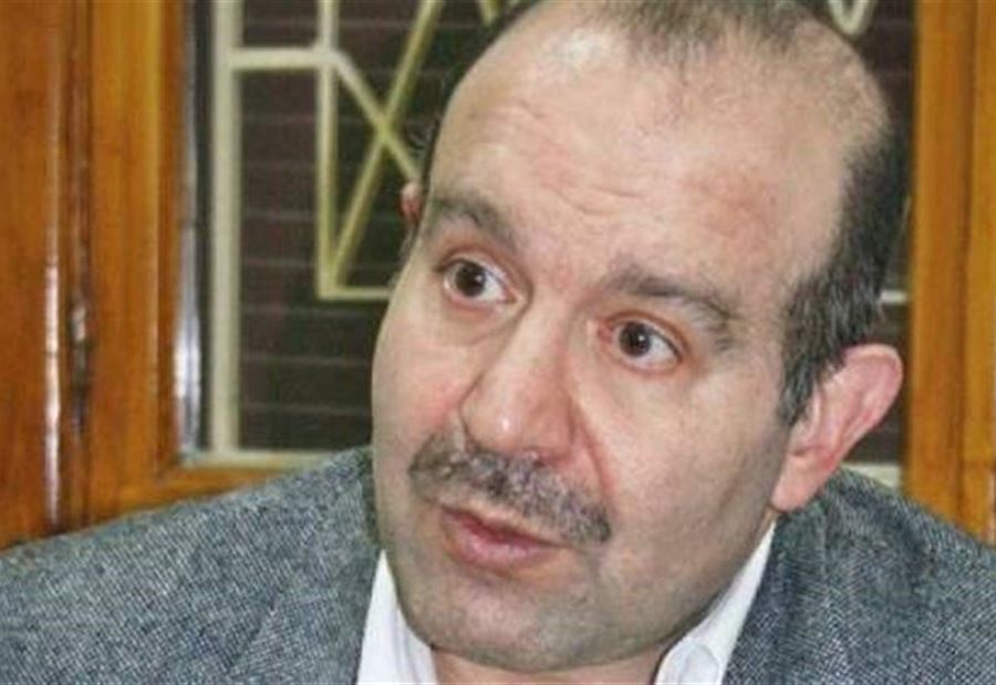 علّوش: التواصل "ما بقى ممكن" بين  الحريري وباسيل