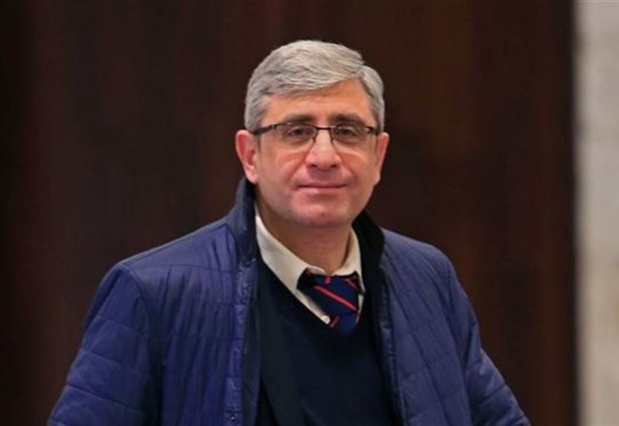 وزير التربية سيُعلن إلغاء العام الدراسي 