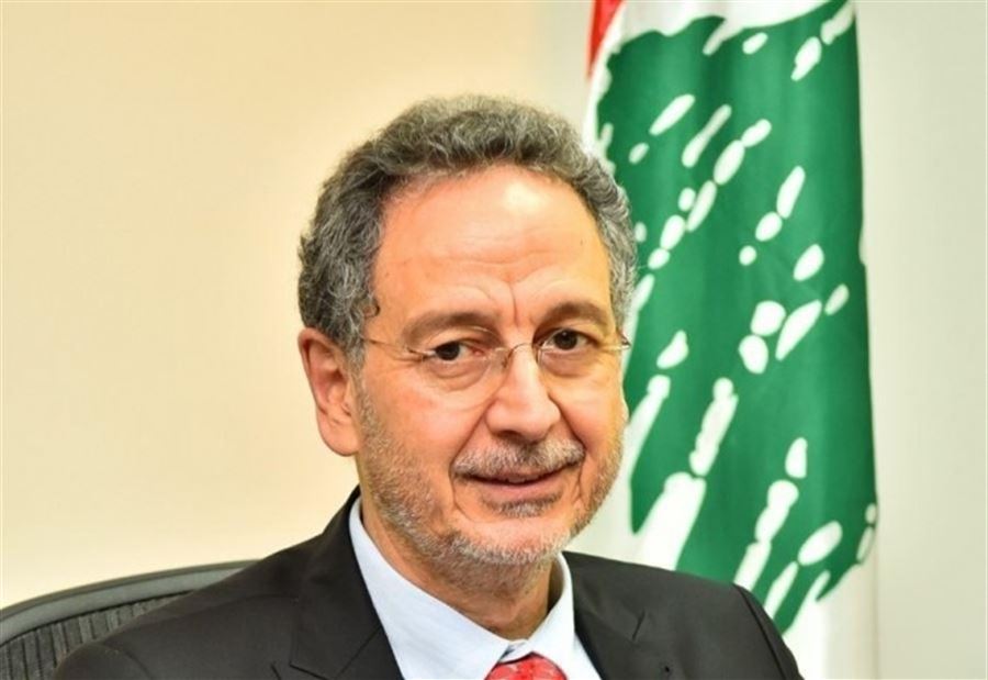 نعمة: لا أكذب على الناس 