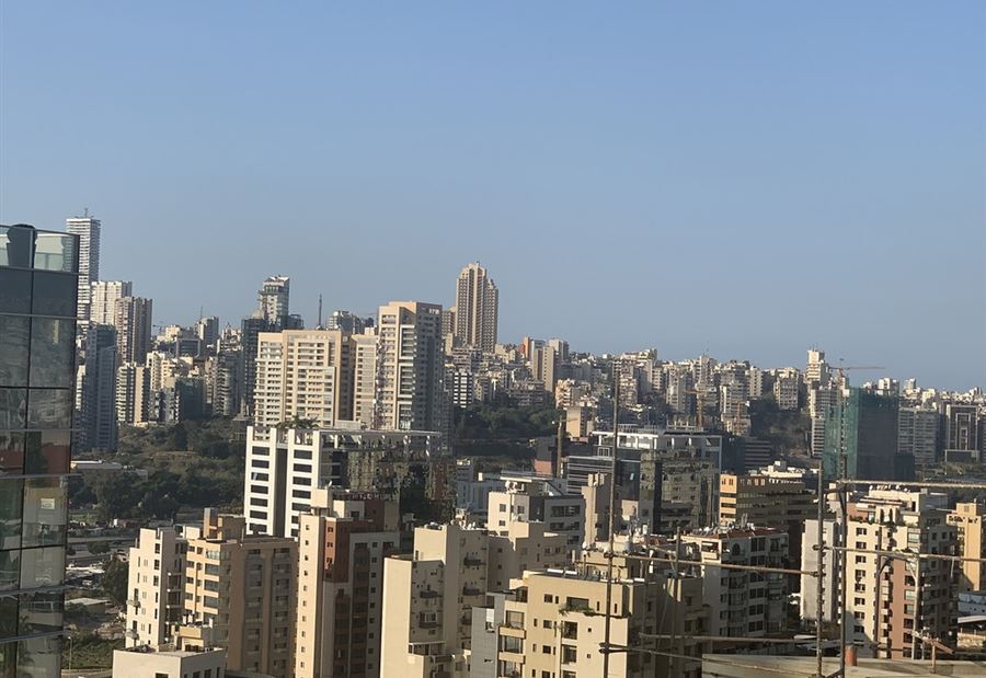"صورتان تعكسان غياب الدولة"