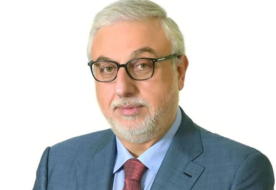 ضاعت "الطاسة"!