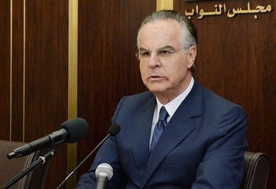عدوان للمسؤولين: حذرناكم!