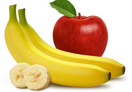 أطعمة تقاوم الحساسية