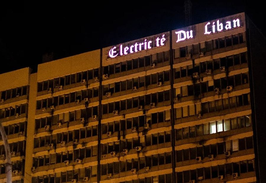 بعد دعوات لمقاطعة دفع الفواتير ... "كهرباء لبنان" توضّح!