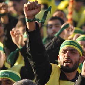 محاكمة عناصر خلية تابعة لـ"حزب الله" في الإمارات