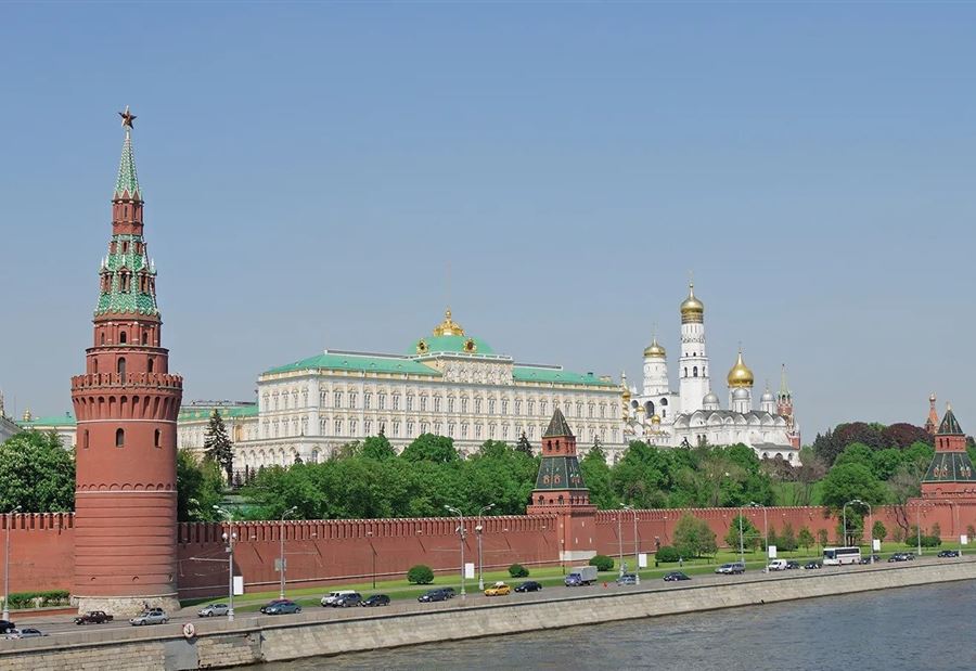 "جنون"... الكرملين يتحدّث عن مزاعم استعداد روسيا لشن حرب نووية!