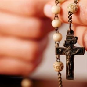 حقائق صادمة عن تهميش المسيحيين في الادارات العامة