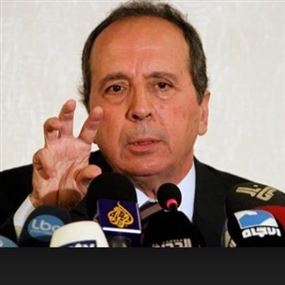 السيد: مشكلة سماحة انه مسيحي.. استضعفوه فأكلوه