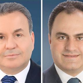 التيار في عكار: ما للروم للروم وما للموارنة للموارنة