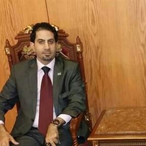 حوار الاديان: زيارة الموفدين الدوليين تؤكد ان لبنان في قلب التسوية