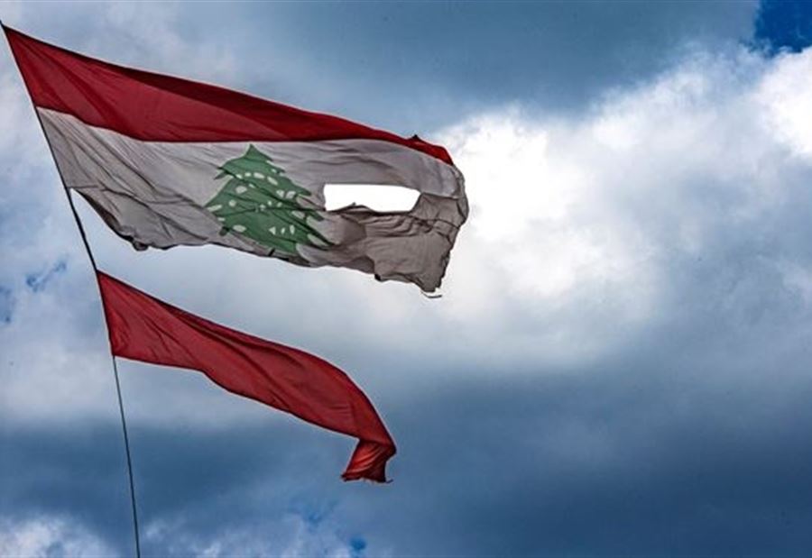 الوصاية هي الحلّ