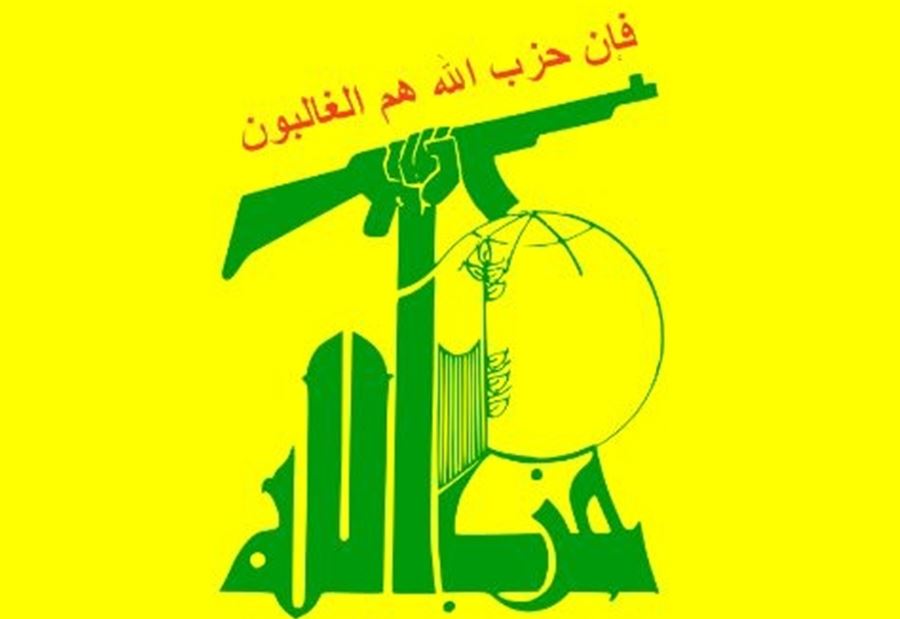 حزب الله عن حادثة برجا: جريمة إرهابية وتهديد للسلم الأهلي