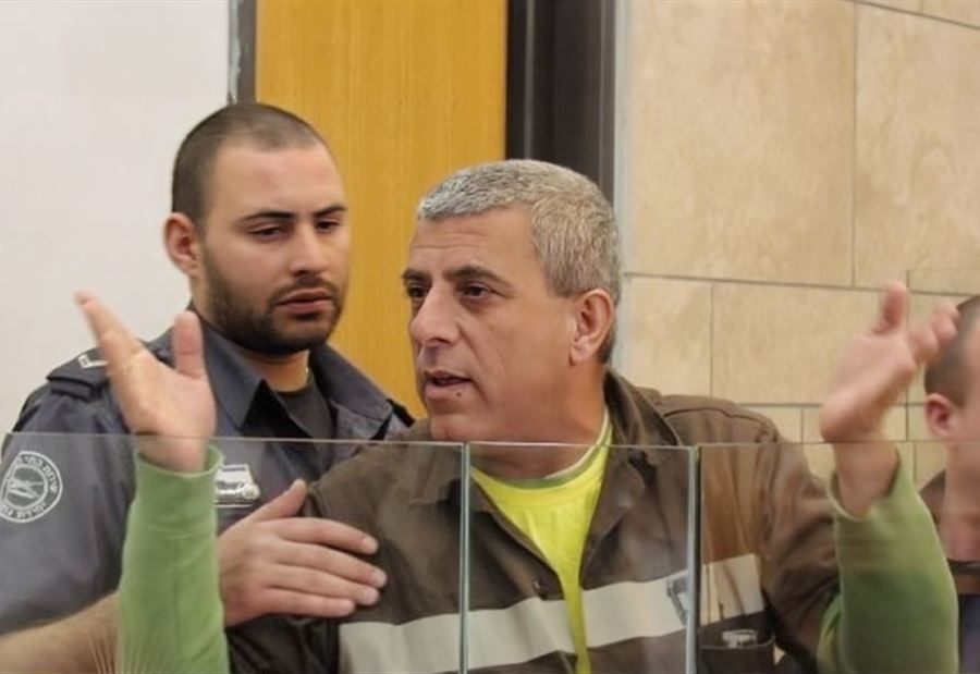 "منعوهم من إقامة عزاء"... إسرائيل ترفض تسليم جثمان أسير فلسطيني إلى عائلته