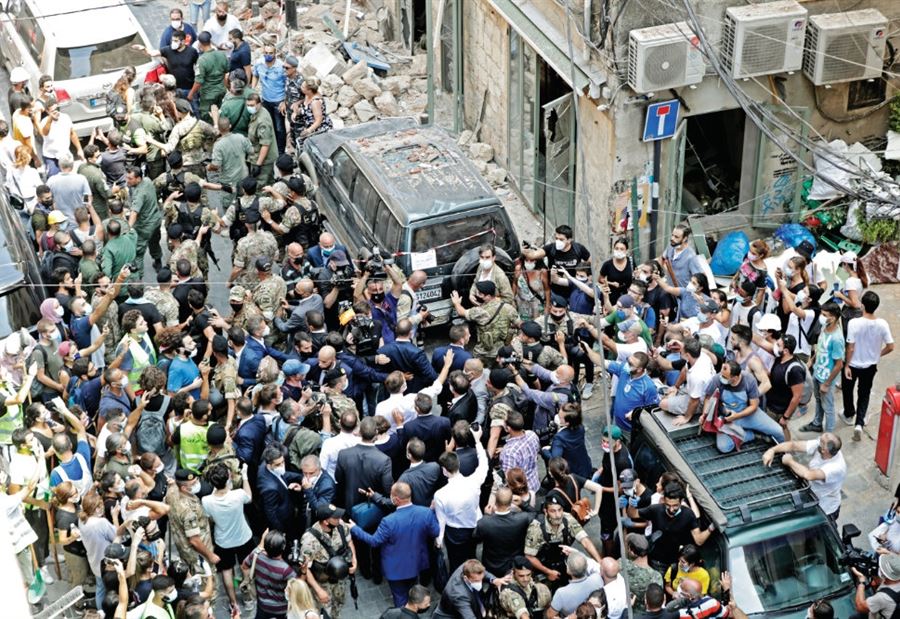 خلافات الصف الواحد خلافات الصف الواحد