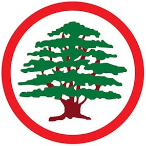 القوات تحصد 34 مليون ليرة في يوم واحد