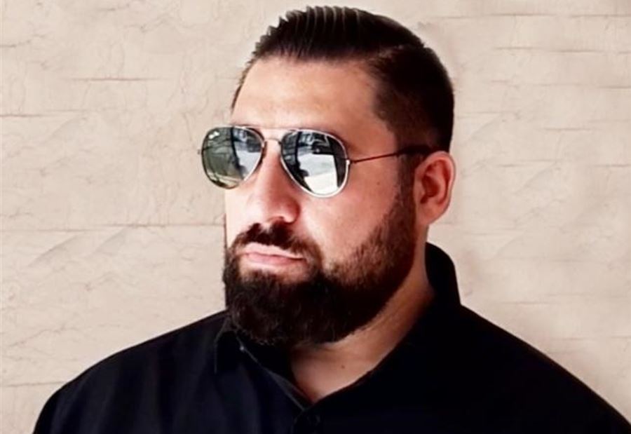 رالف شمالي.. "الفرق بين حزب الله وتيار المستقبل"!