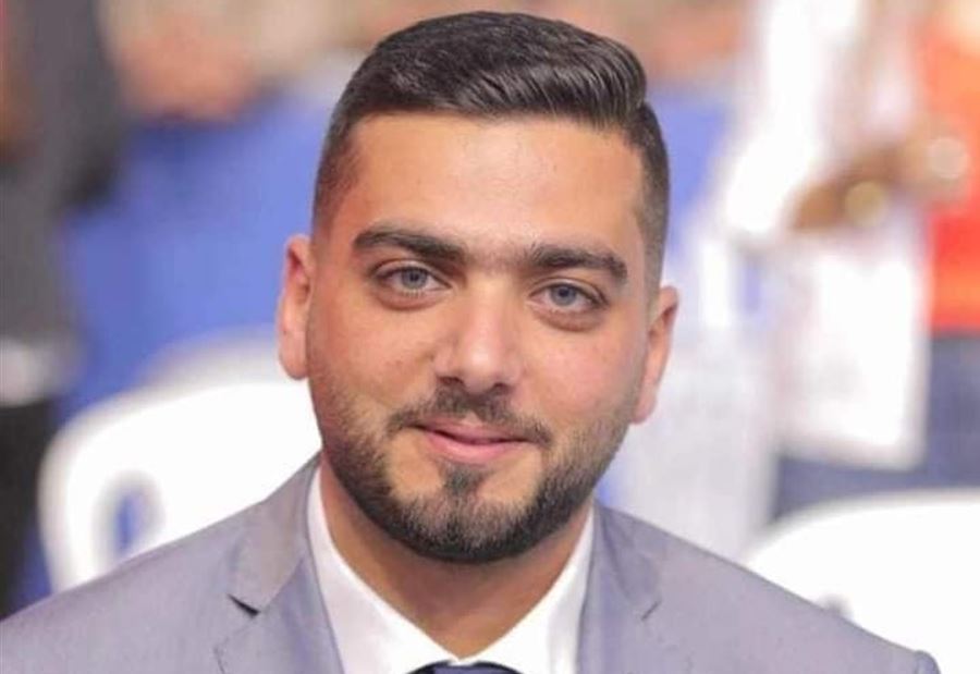 التصريح الأوّل لـ حيدر عيسى بعد نتيجة الطعن