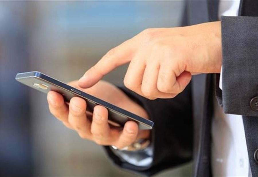 جديد إضراب موظفي الخلوي!