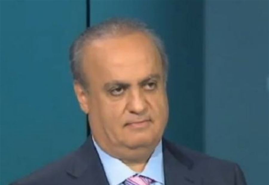 وهاب: ما أروع تموز 2006!