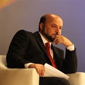 الرياشي: علاقة القوات بالسعودية مستمرة وبقوة