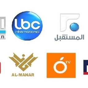مقدمات نشرات الاخبار المسائية ليوم الثلاثاء 3/5/2016