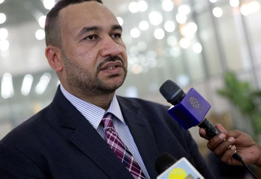 السودان تتلقى دعماً من 6 دول.. تعرف عليها