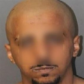 سعودي هدد بتفجير مستشفى أميركي ورش الممرضات بالدم