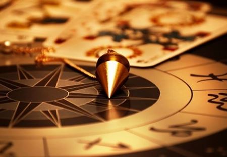 توقعات الأبراج ليوم الاربعاء 23 آذار 2016 توقعات الأبراج ليوم الاربعاء 23 آذار 2016