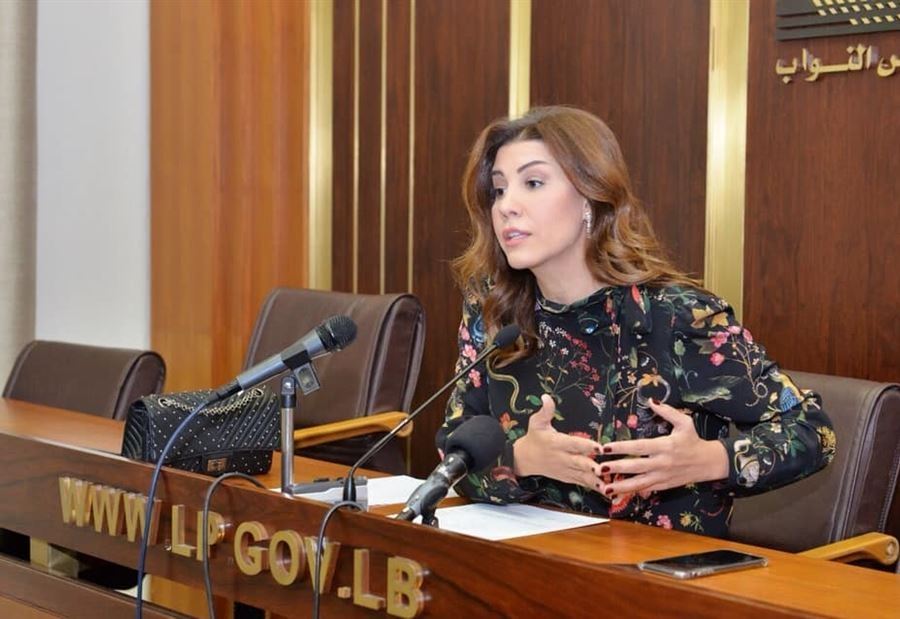 يعقوبيان ترد على الجراح: أيها الصادق الشفاف الصدوق!